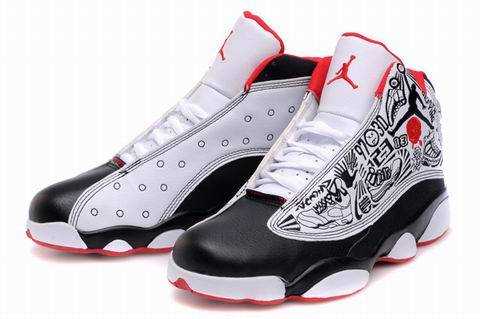 air jordan retro 13 black vente en gros en stock nike air jordan retro  acheter en ligne